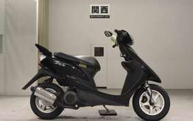 YAMAHA JOG ZR Gen.2 SA16J