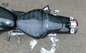 HONDA MAGNA 50 AC13