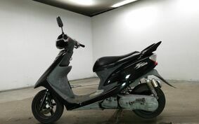 YAMAHA JOG ZR Evolution SA16J