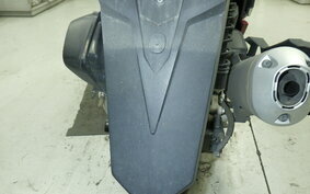 HONDA PCX 160 KF47