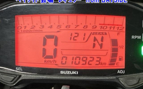 OTHER JIKUSA-150