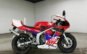 HONDA NSR50 AC10