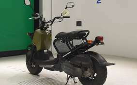 HONDA ZOOMER AF58