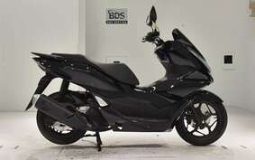 HONDA PCX 160 KF47