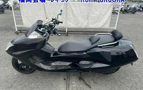 YAMAHA MAXAM 250 SG21J