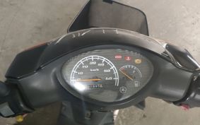 YAMAHA JOG SA36J