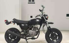 HONDA APE 50 AC16