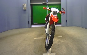 HONDA CRF250L MD38