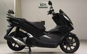 HONDA PCX125 JF81