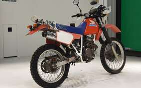 HONDA XLR250R GEN 3 MD22