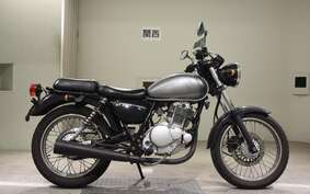 SUZUKI ST250E NJ4AA