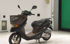 HONDA DIO CESTA GEN 2 AF62