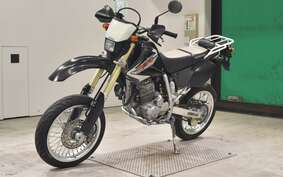 HONDA XR250 MOTARD MD30