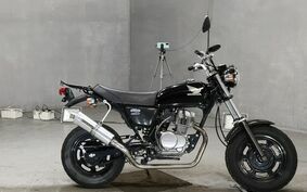 HONDA APE 50 AC16