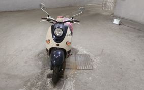 YAMAHA VINO SA37J