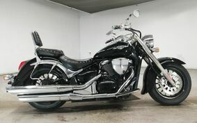 SUZUKI INTRUDER 400 Classic 2009 VK56A