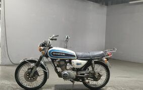 HONDA CB90JX CB90