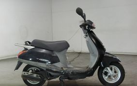 HONDA LEAD 50 AF48