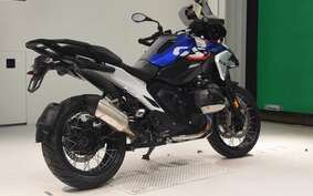 BMW R1300GS 2024