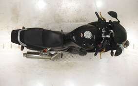 HONDA CB400 SUPER BOLDOR VTEC 2011 NC42