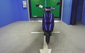 SUZUKI ADDRESS V100 CE11A