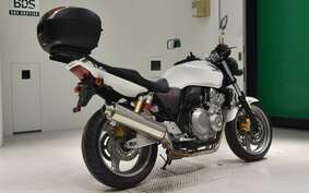 HONDA CB400SF VTEC A 2009 NC42