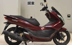 HONDA PCX125 JF56