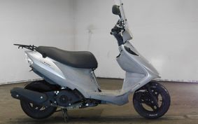 SUZUKI ADDRESS V125 G CF4EA