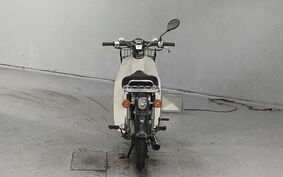 HONDA C50 SUPER CUB C50