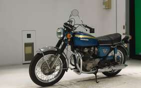 HONDA CB450 1972 CB450K1