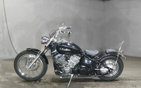 YAMAHA DRAGSTAR 400 2003 VH01J