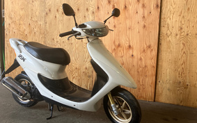 HONDA DIO ZX AF35