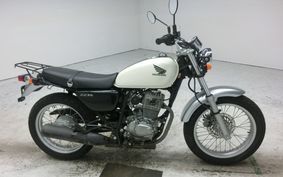 HONDA CB223S MC40