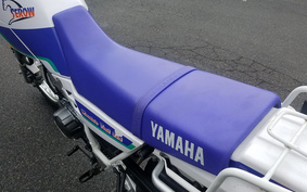 YAMAHA SEROW 225 W 4JG