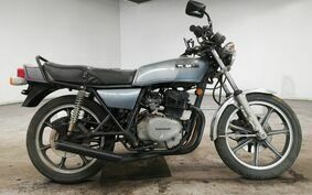 KAWASAKI Z250 FT KZ250A