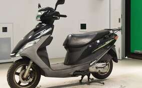 SUZUKI ADDRESS V125 DT11A