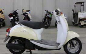 HONDA CREA SCOOPY AF55