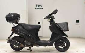 SUZUKI ADDRESS V100 CE13A