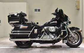 HARLEY FLHTC 1450 2004 DJV