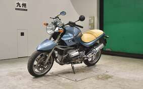 BMW R1150R 2003 0429