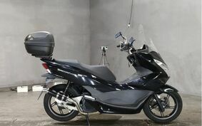 HONDA PCX 150 KF18