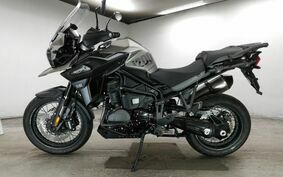 TRIUMPH TIGER 1200 SE 1F49E9