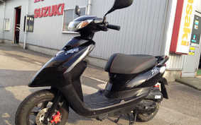 YAMAHA JOG ZR 2011 SA39J