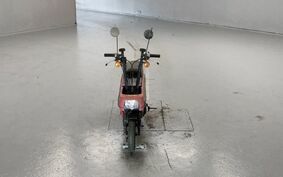 HONDA MOTOCOMPO AB12