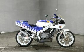 HONDA NSR250R MC18