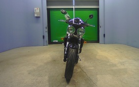 TRIUMPH SPEED TRIPLE 2002 E551XR