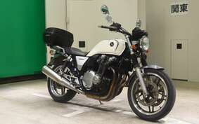 HONDA CB1100 2010 SC65