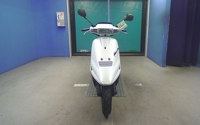 SUZUKI ADDRESS V100 CE11A