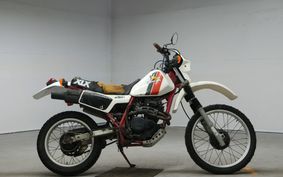 HONDA XLX250R MD08