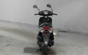 HONDA DIO 110 JF31